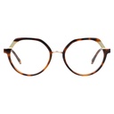 Montura acetato BE4158 52-19 (140) bemboo eyewear