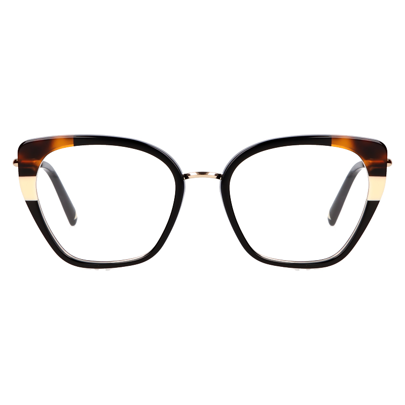 Montura acetato BE4160 51-18 (140) bemboo eyewear