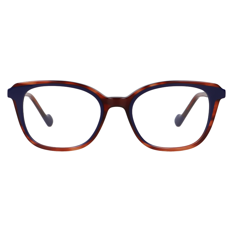 Montura acetato BE4167 51-19 (145) bemboo eyewear