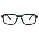 Montura acetato IN3636 53-20 (145) bemboo eyewear