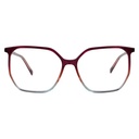 Montura acetato 10011 57-15 (145) bemboo ATELIER