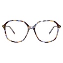 Montura acetato 10012 53-15 (145) bemboo ATELIER