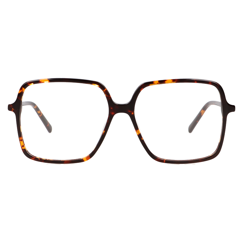 Montura acetato 10015 55-14 (145) bemboo ATELIER