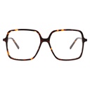 Montura acetato 10015 55-14 (145) bemboo ATELIER