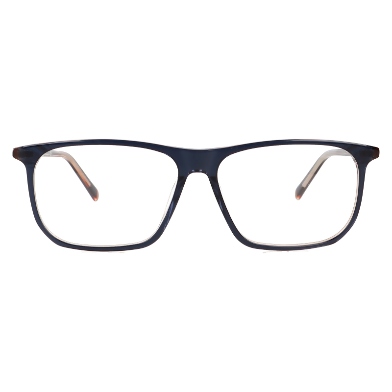 Montura acetato 10018 56-14 (145) bemboo ATELIER