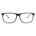 Montura acetato 10018 56-14 (145) bemboo ATELIER