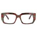 Montura acetato BA429 53-19 (145) bemboo ATELIER