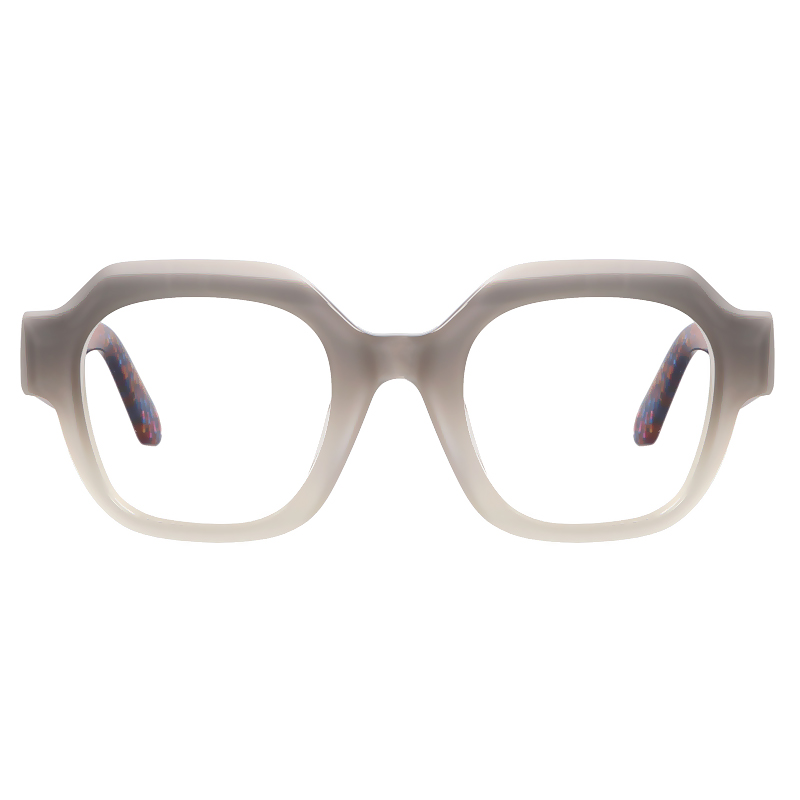 Montura acetato BA430 48-24 (145) bemboo ATELIER
