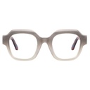 Montura acetato BA430 48-24 (145) bemboo ATELIER