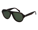 Montura CLIP acetato BA4034 56-16 (145) bemboo Atelier