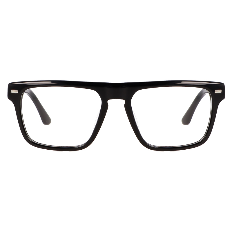 Montura CLIP acetato BA4036 54-18 (145) bemboo Atelier