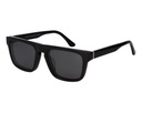 Montura CLIP acetato BA4036 54-18 (145) bemboo Atelier