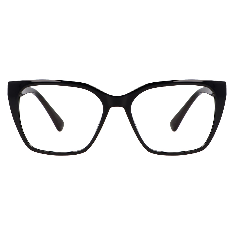 Montura CLIP BE4247 55-17 (145) bemboo eyewear