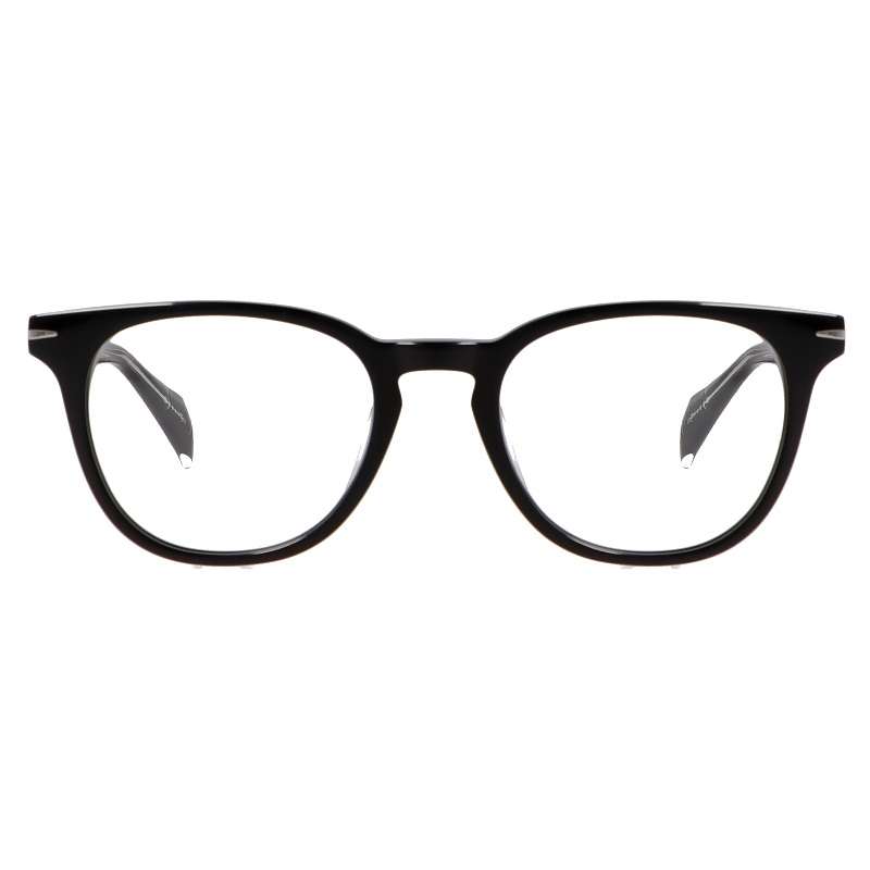 Montura acetato BE4281 50-20 (145) bemboo eyewear