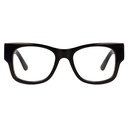 Montura acetato IN3639 52-20 (145) bemboo Atelier