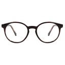 Montura acetato IN3640 47-18 (130) bemboo Atelier