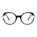 Montura acetato IN3641 44-18 (130) bemboo Atelier