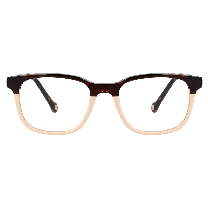 Montura acetato IN3642 47-17 (130) bemboo Atelier