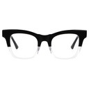 Montura acetato bemboo ASJ1596 47-21(140)