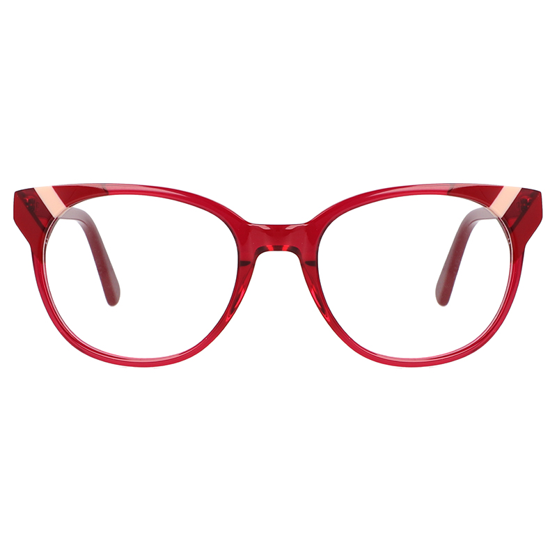 Montura acetato bemboo 7001 53-18 (142)