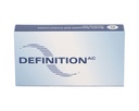 Blister Definition AC