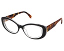 Montura acetato MB1200 51-20 (145) bemboo eyewear