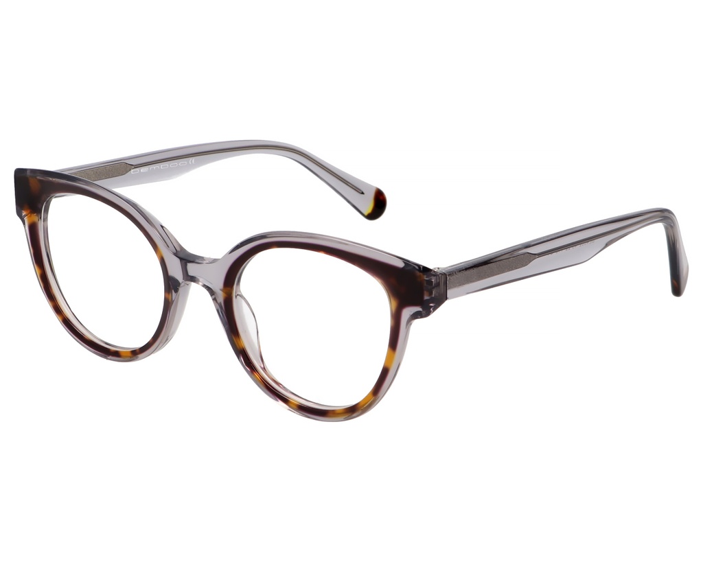 Montura acetato BE4002 49-22 (145) bemboo eyewear