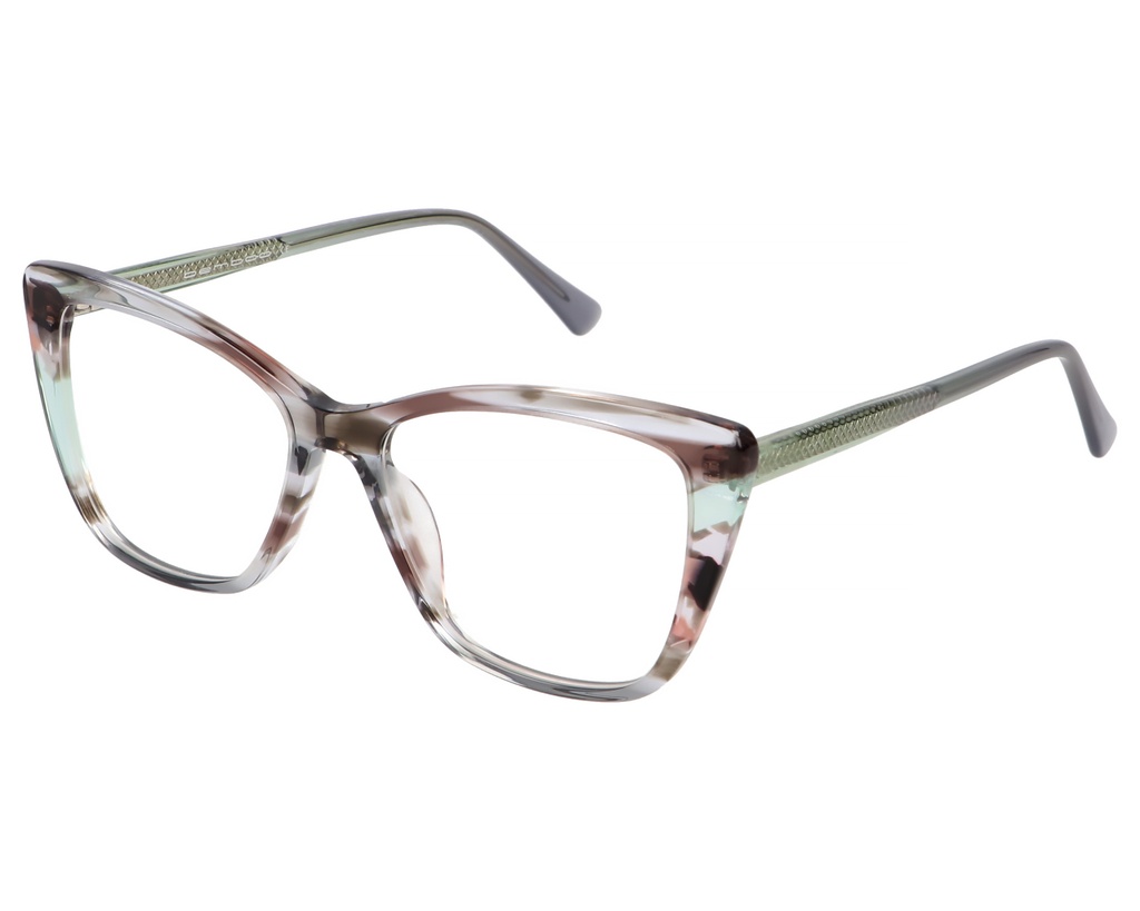 Montura acetato BE4051 54-16 (145) bemboo eyewear