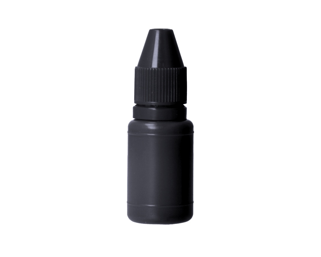 Tinta frontofocómetro 10 ml