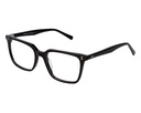 Montura acetato BE4053 52-19 (145) bemboo eyewear