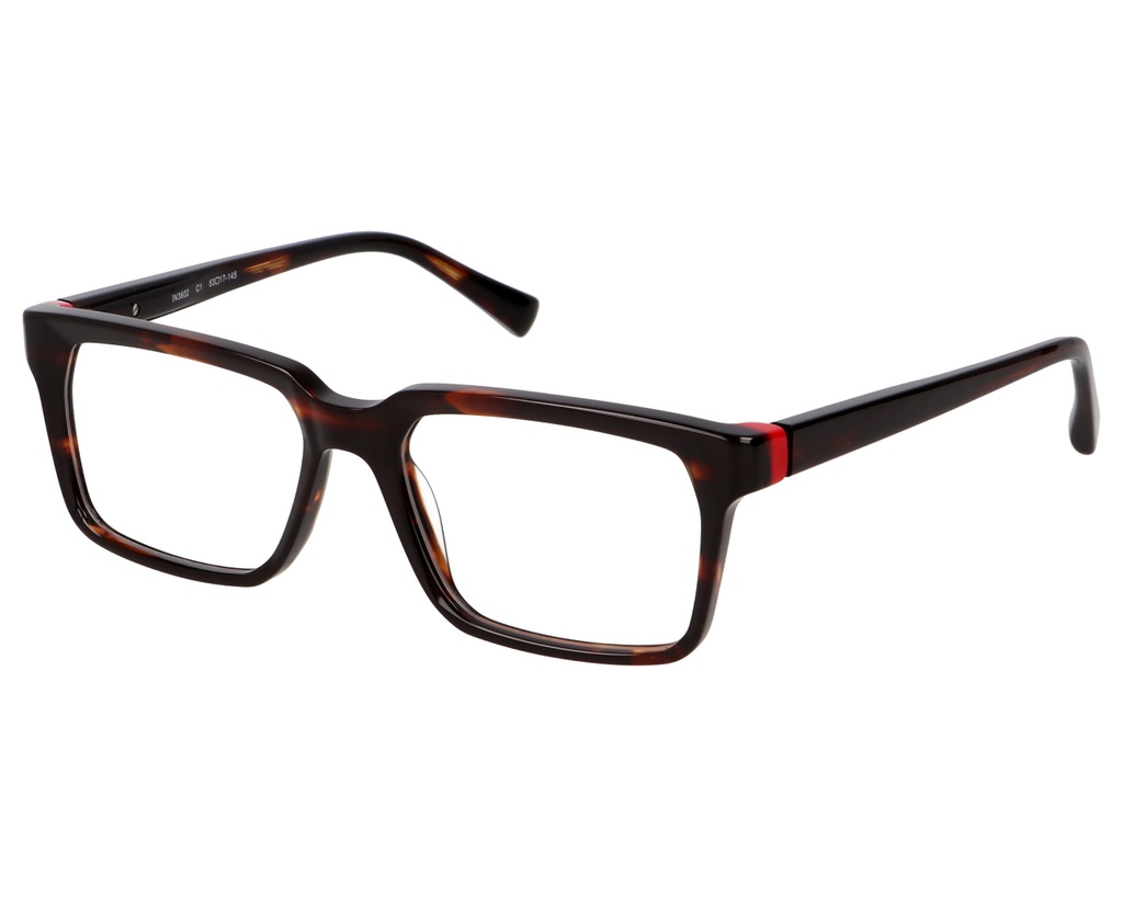 Montura acetato IN3602 53-17 (145) bemboo eyewear