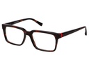 Montura acetato IN3602 53-17 (145) bemboo eyewear