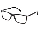 Montura acetato SW5128 54-16 (140) bemboo eyewear