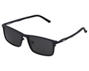 Montura CLIP SW5121 53-17 (140) bemboo eyewear