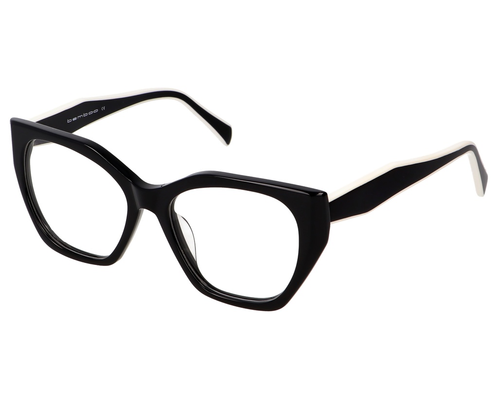 Montura acetato BE4108 54-17 (145) bemboo eyewear