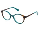 Montura acetato BE4109 50-20 (140) bemboo eyewear