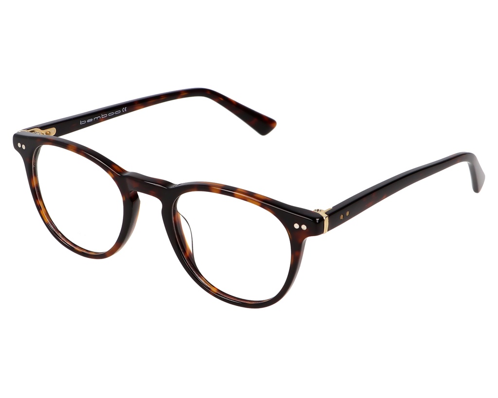 Montura acetato BE4116 48-20 (145) bemboo eyewear