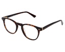 Montura acetato BE4116 48-20 (145) bemboo eyewear