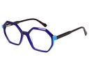 Montura acetato BE4105 53-17 (142) bemboo eyewear