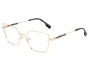 Montura metal BE4139 52-17 (142) bemboo eyewear