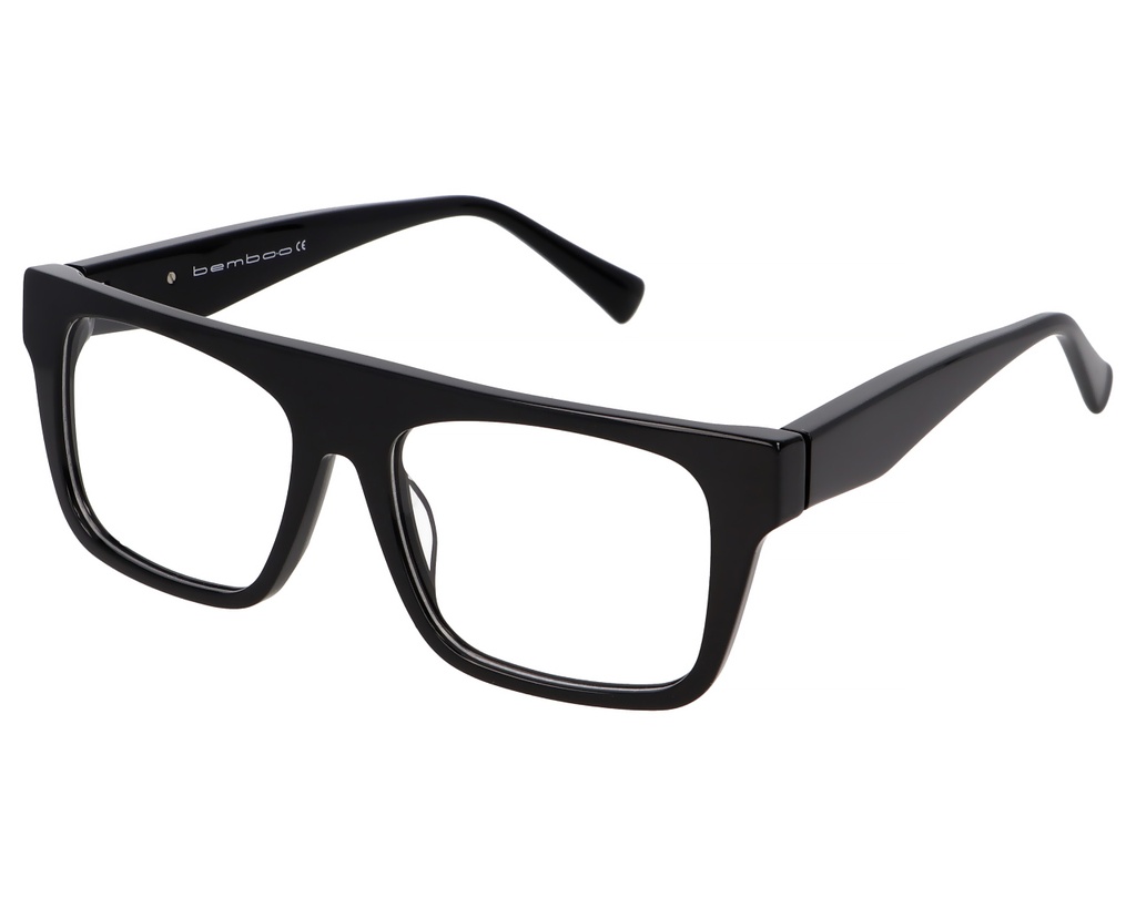 Montura acetato BE4130 52-17 (140) bemboo eyewear