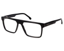 Montura acetato JD514 53-16 (145) bemboo ATELIER