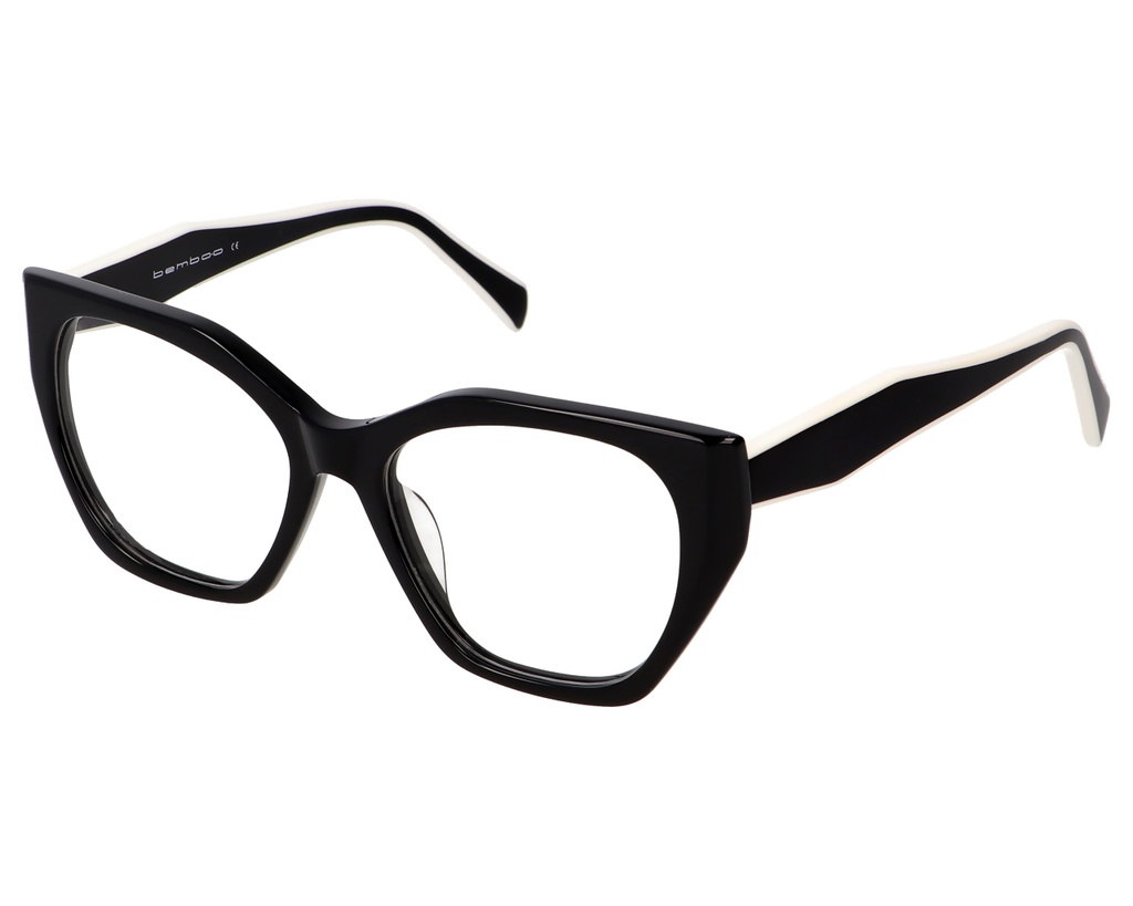 Montura acetato BE4145 54-17 (145) bemboo eyewear