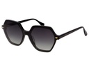 Montura CLIP KA420 52-17 (140) bemboo eyewear
