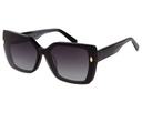Montura CLIP KA423 54-16 (145) bemboo eyewear