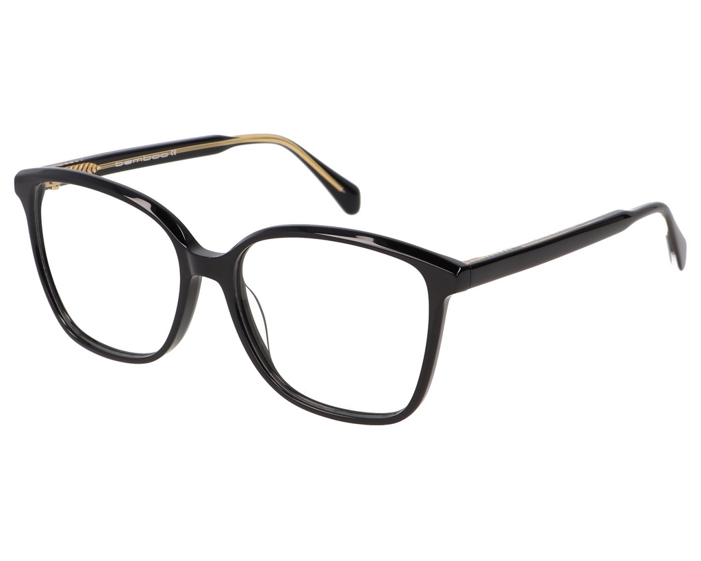 Montura acetato BE4176 55-16 (145) bemboo eyewear