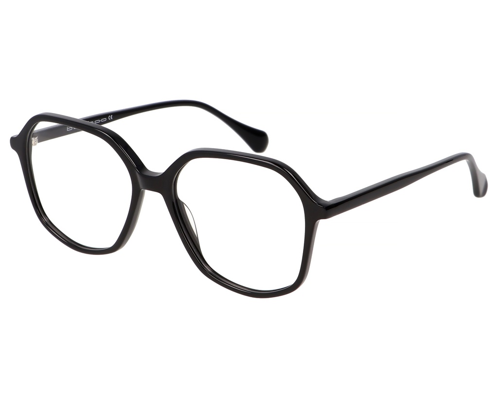 Montura acetato BE4177 53-16 (145) bemboo eyewear