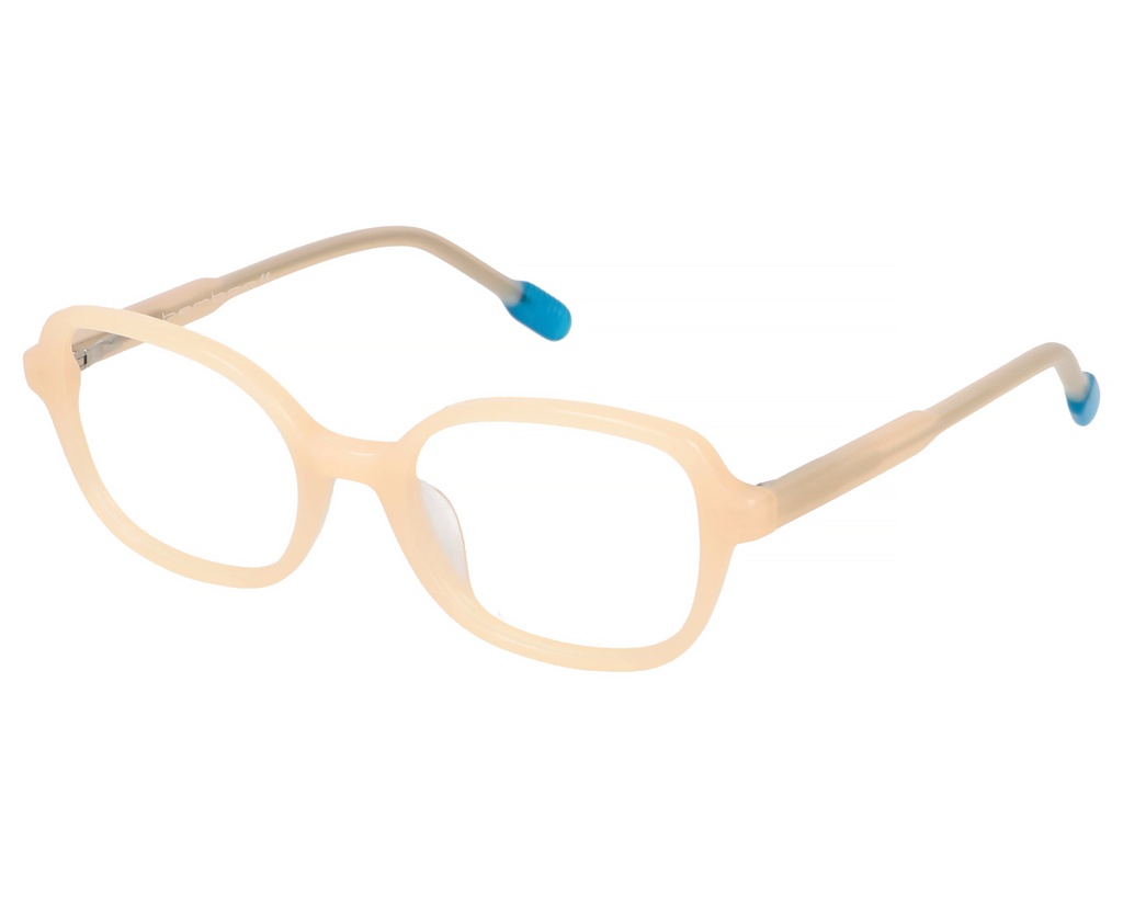 Montura acetato BE4187 48-18 (135) bemboo eyewear