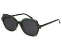Montura CLIP BE4193 52-19 (142) bemboo eyewear