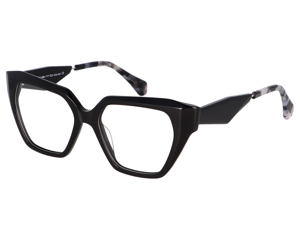 Montura acetato BE4194 52-17 (142) bemboo eyewear